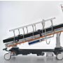Medical Power Hospital I DRIVE Stretcher w/ Xray Platform & Optional Scale