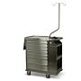 Cast Cart