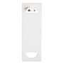 Optional Wall Holder