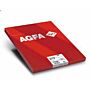 Agfa Drystar Film