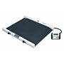 6500 Portable Wheelchair Scale