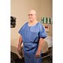 Bariatric Disposable Patient Gowns