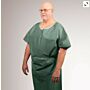 Bariatric Disposable Patient Gowns