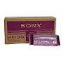 Sony High Gloss Paper (UPP-110HG)