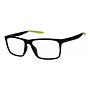 Radiation Glasses Nike 7116