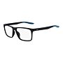 Radiation Glasses Nike 7116
