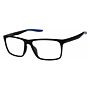 Radiation Glasses Nike 7116