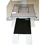 X-Cel 715-BDXC Series Podiatry X-Ray System