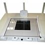 X-Cel 715-BDXC Series Podiatry X-Ray System