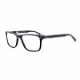 Nike 7246 Radiation Glasses