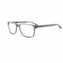 Nike 7246 Radiation Glasses