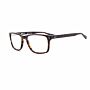 Nike 7246 Radiation Glasses