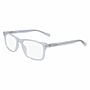 Nike 7246 Radiation Glasses