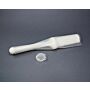 3D Ultrasound Probe Cover - (450 ct)