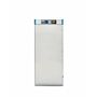 Blickman Single-Door Solution/Blanket Warming Cabinet (Stainless-Steel Door)