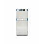 Blickman Double-Door Solution/Blanket Warming Cabinet (SS Doors)