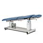 Clinton Multi-Use Ultrasound Table with Stirrups