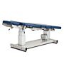 Clinton Multi-Use Imaging Table with Stirrups and Drop Window