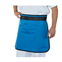 Half X-Ray Lead Apron (model 801-804)