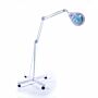 Mobile Super Magnifying Lamp