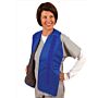 Adult Pediatric Spinal Stole