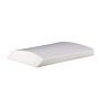 Pediatric Positioning Pad
