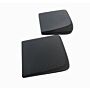 Canon Tapered Bottom Wedge Set
