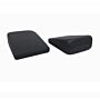 Canon Tapered Bottom Wedge Set