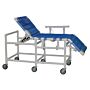 Multi-Position Sling Gurney (450 lb Capacity)