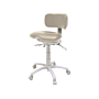 Dentist & Hygienist Chair