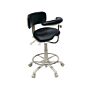 Dental Assistant Chair