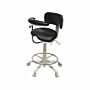 Dental Assistant Chair