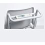 SECA 952 Chair Scale Weighing Seated Patients
