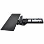 Neo-Flex® Underdesk Keyboard Arm