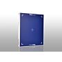 Weight Distribution Cap for Varian DR Panel