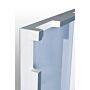 Weight Distribution Cap for Konica Minolta Aero DR
