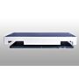 Weight Distribution Cap for Varian DR Panel