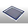 Weight Distribution Cap for Konica Minolta Aero DR