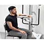 Motorized Mobile Wall Stand Holder