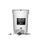 Silver Trap Trickle Tank