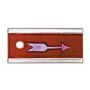 Arrow X-Ray Lead Marker
