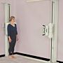 Americomp - Chiropractic X-Ray