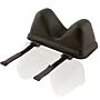 Jeanie Rub Massager Deluxe Package
