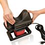 Jeanie Rub Massager Deluxe Package