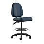 Agent Sonographer Ultrasound Scanning Stool