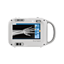 Europa Portable X-Ray System