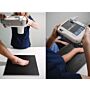 Europa Portable X-Ray System