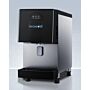 Medical Ice & Water Dispenser