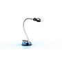 Akucal EVO Image Scaling Device