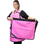 Maternity Lead Apron